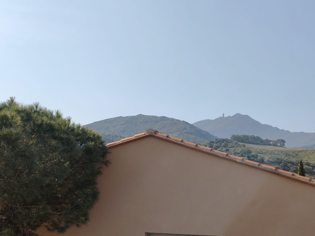 Villa in Collioure, Occitania, France 2 - 17776321