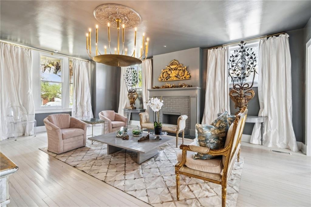 House in New Orleans, Louisiana, United States 4 - 17774555