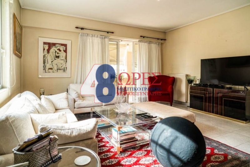Apartment in South Athens, Attica, Greece 5 - 17776206