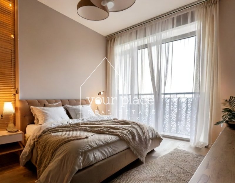 Apartment in South Athens, Attica, Greece 3 - 13083670
