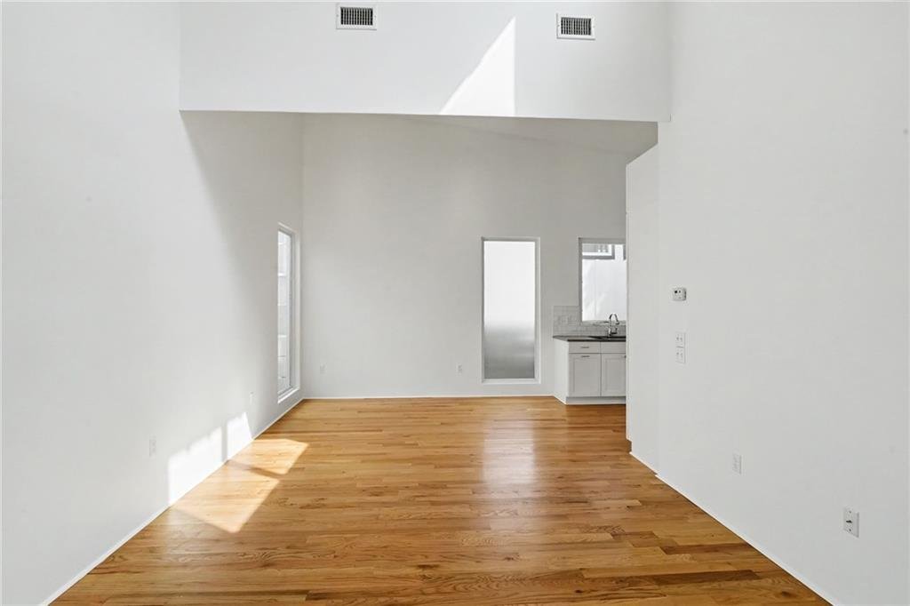 House in New Orleans, Louisiana, United States 5 - 17774558