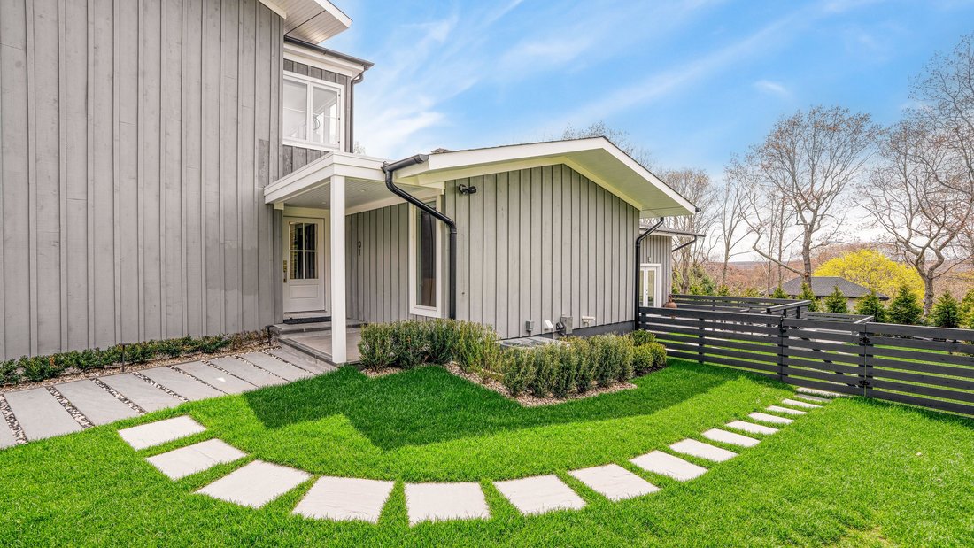 House in Sag Harbor, New York, United States 5 - 17772243