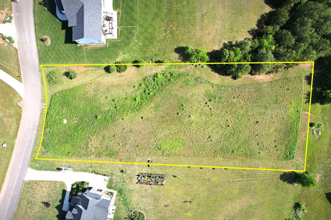 House in Charleston, Tennessee, United States 2 - 17774711