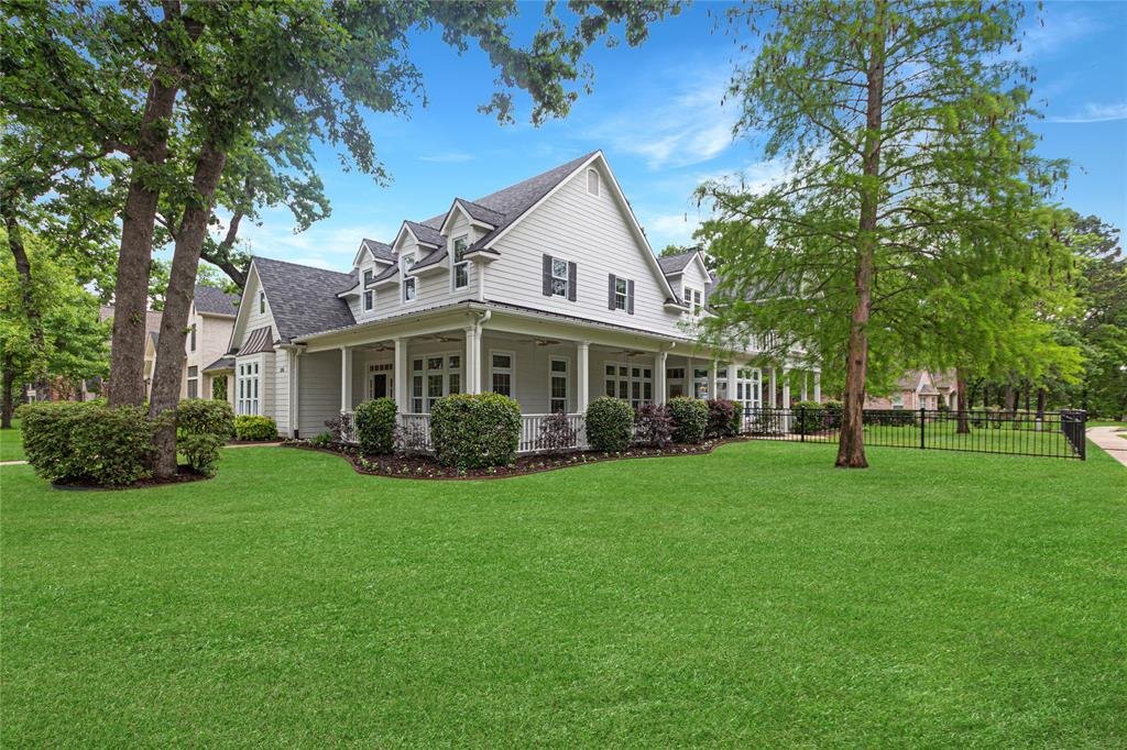House in Bullard, Texas, United States 2 - 17771530