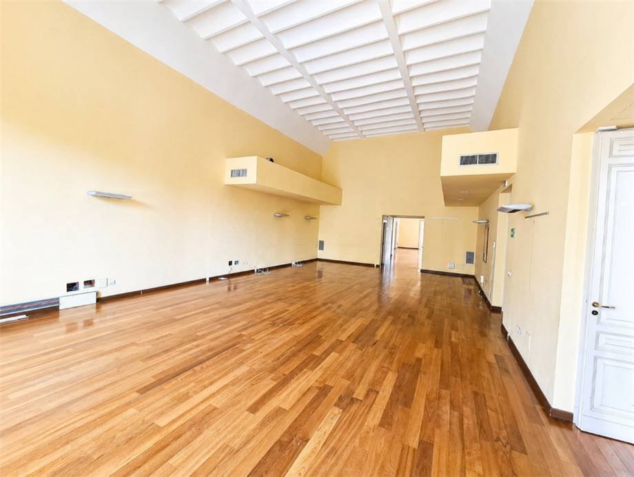 Apartment in Historic Center, Catania, Italy 5 - 17776776