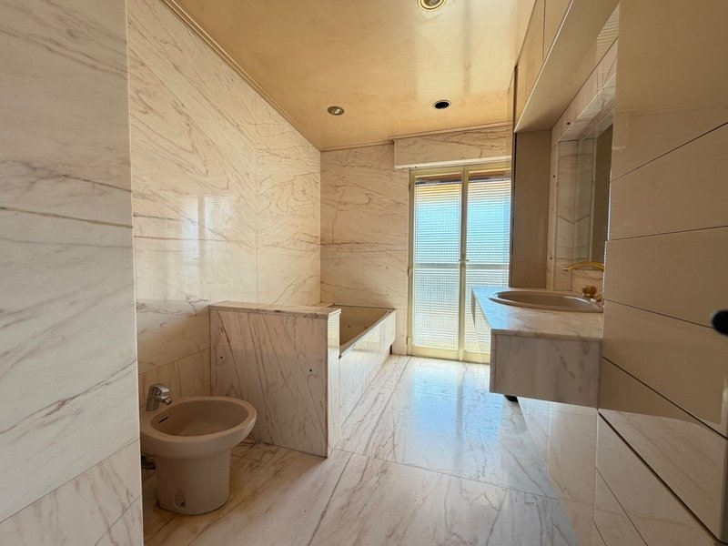 Apartment in Juan les Pins-Gallice, Antibes, France 5 - 17772385