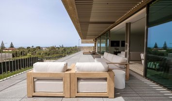Villa a Praia da Luz, Algarve, Portogallo 2