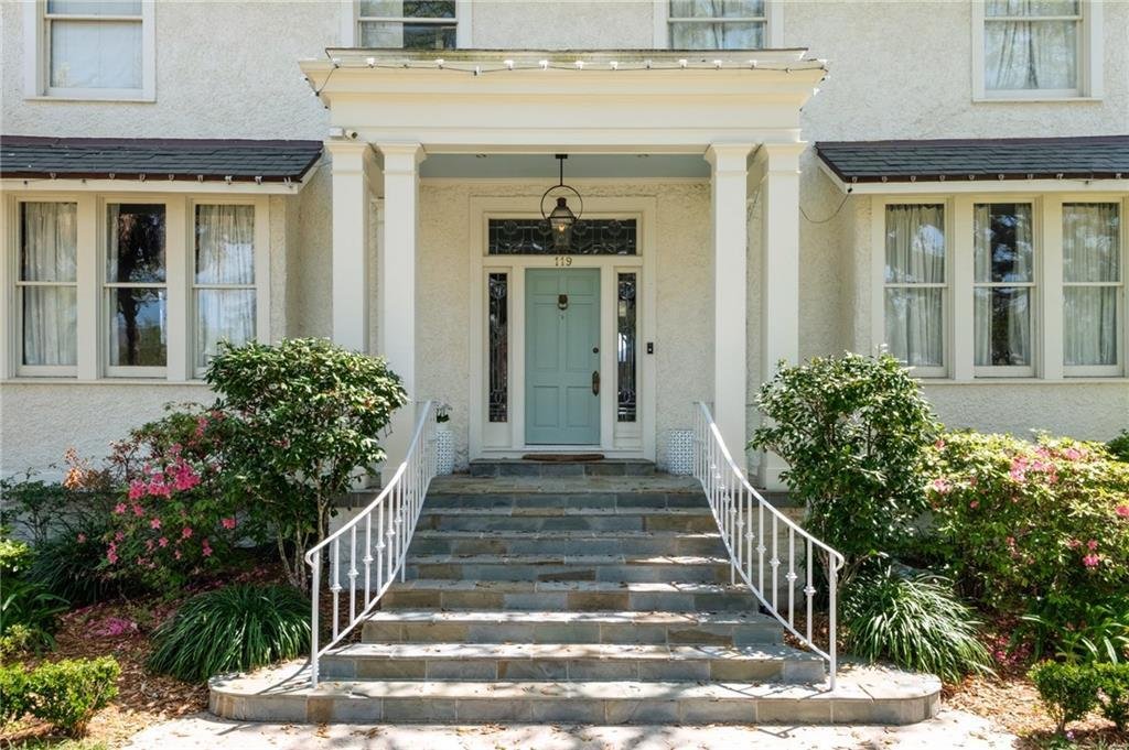 House in New Orleans, Louisiana, United States 2 - 17774555