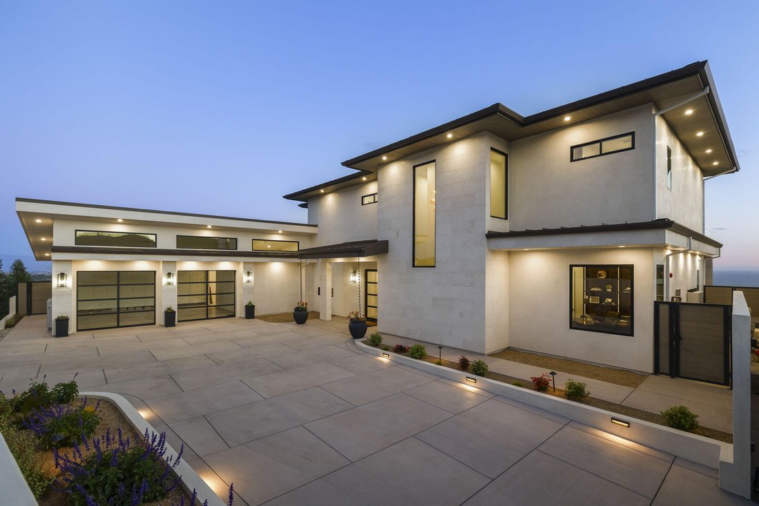 House in Ventura, California, United States 4 - 17776710