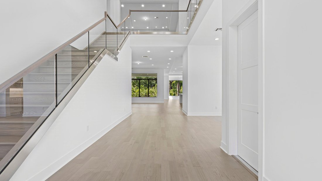 House in Palm Beach Gardens, Florida, United States 3 - 17771285