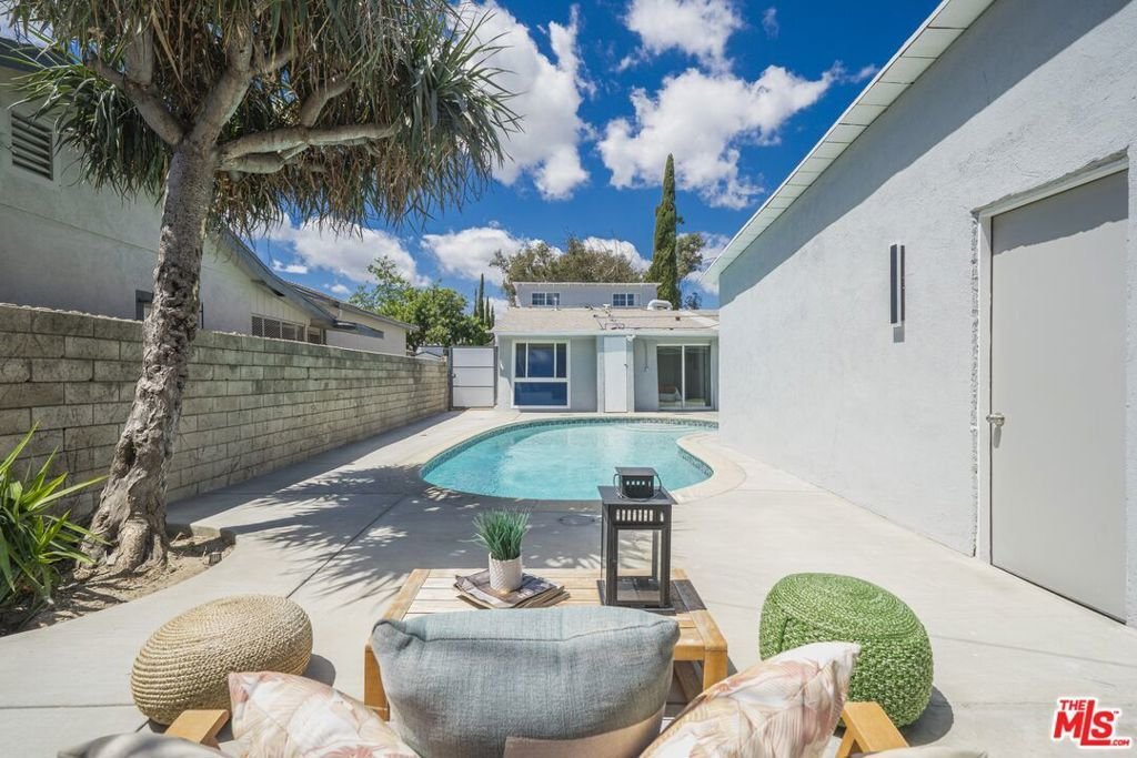 House in Los Angeles, California, United States 2 - 17773542