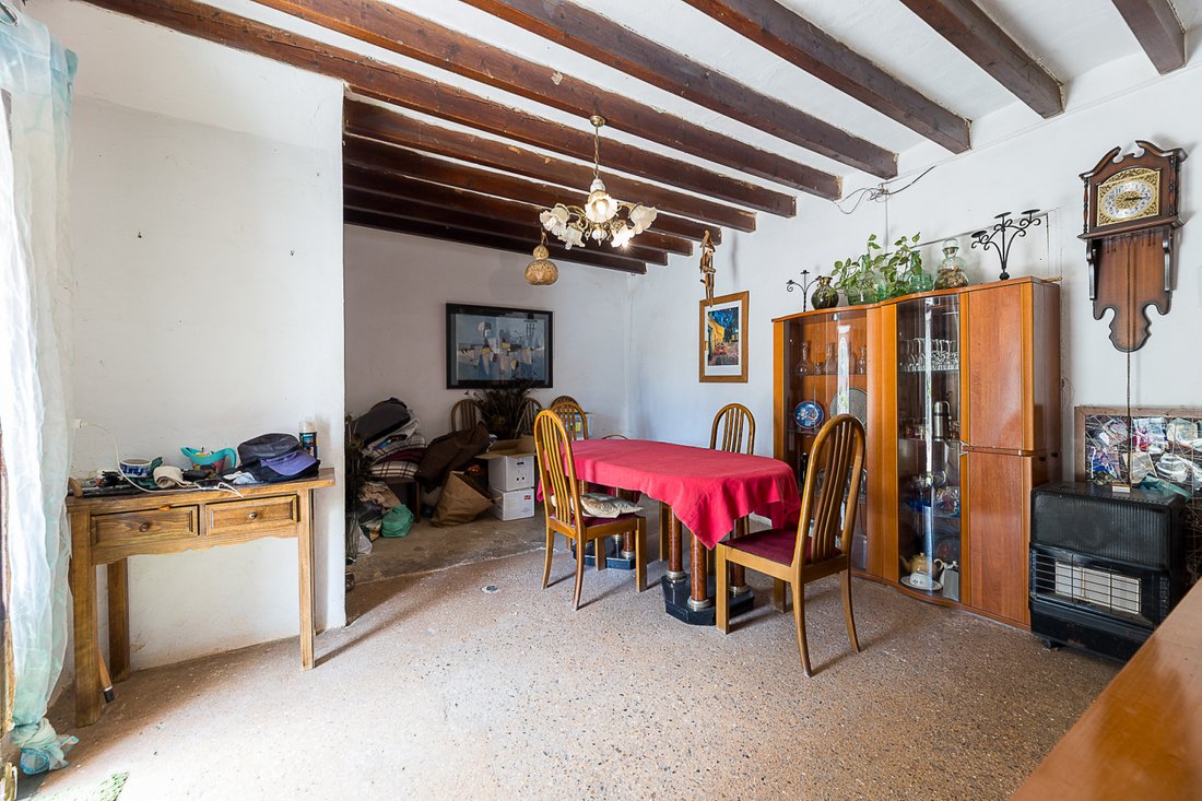 House in Palma, Balearic Islands, Spain 3 - 17776798