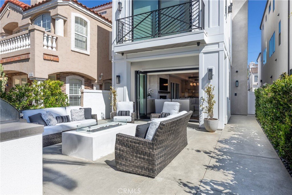 House in Huntington Beach, California, United States 3 - 17775505