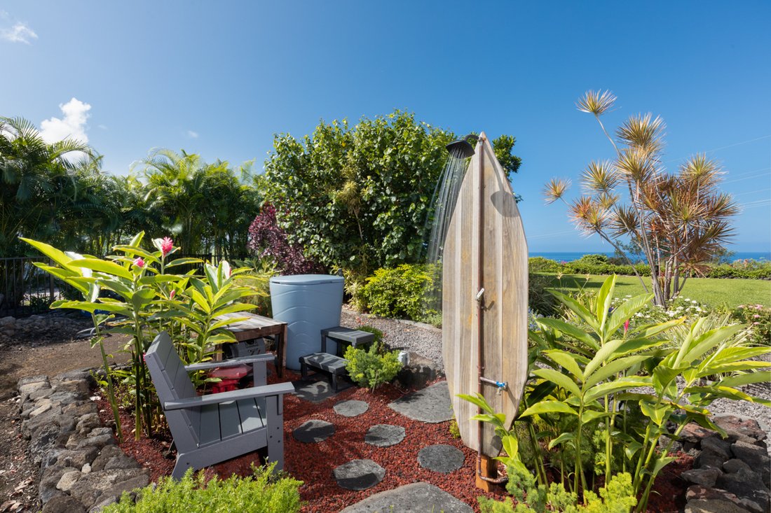 House in Kailua-Kona, Hawaii, United States 5 - 17773608