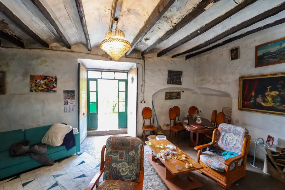 House in Biniaraix, Soller, Balearic Islands 3 - 17773794
