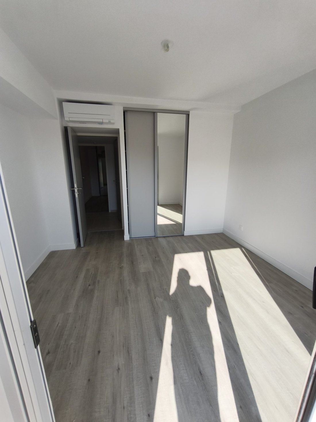 Apartment in Collioure, Occitania, France 5 - 17776347
