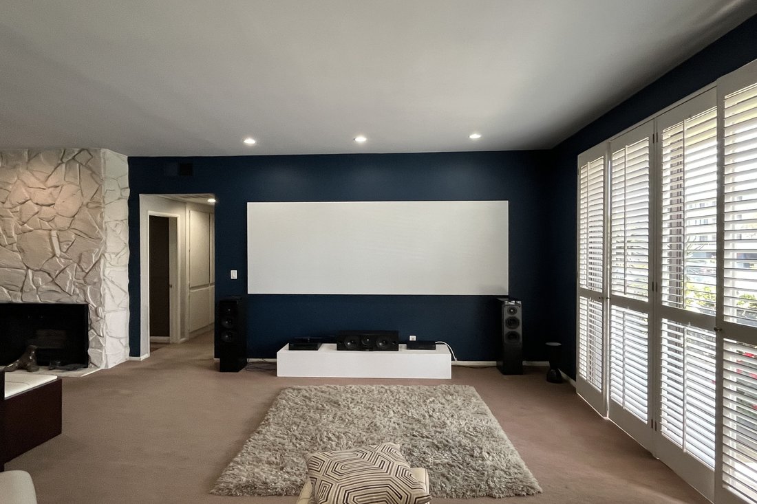 Condo in Los Angeles, California, United States 3 - 17516734