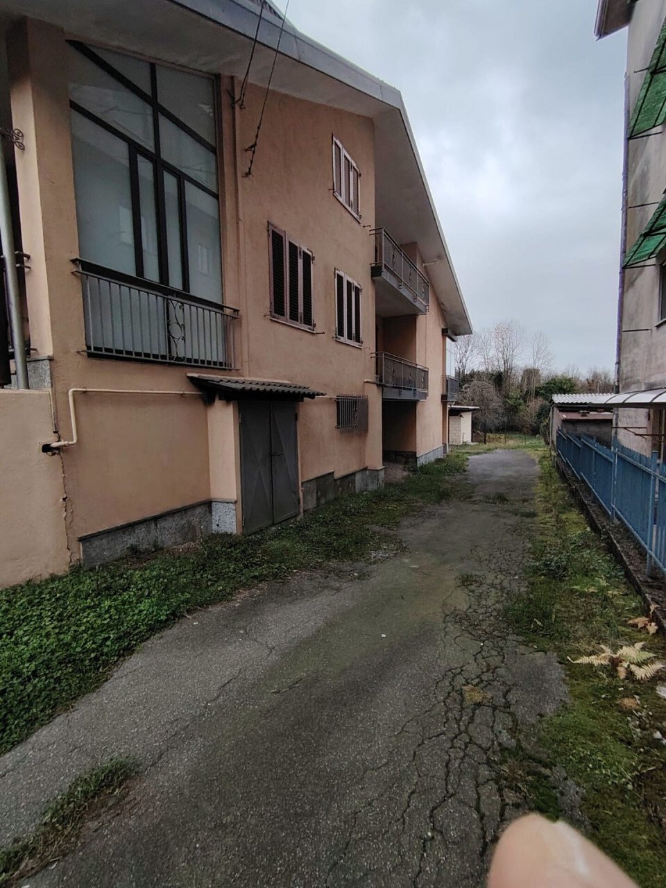 House in Serravalle Sesia, Piedmont, Italy 4 - 17775629