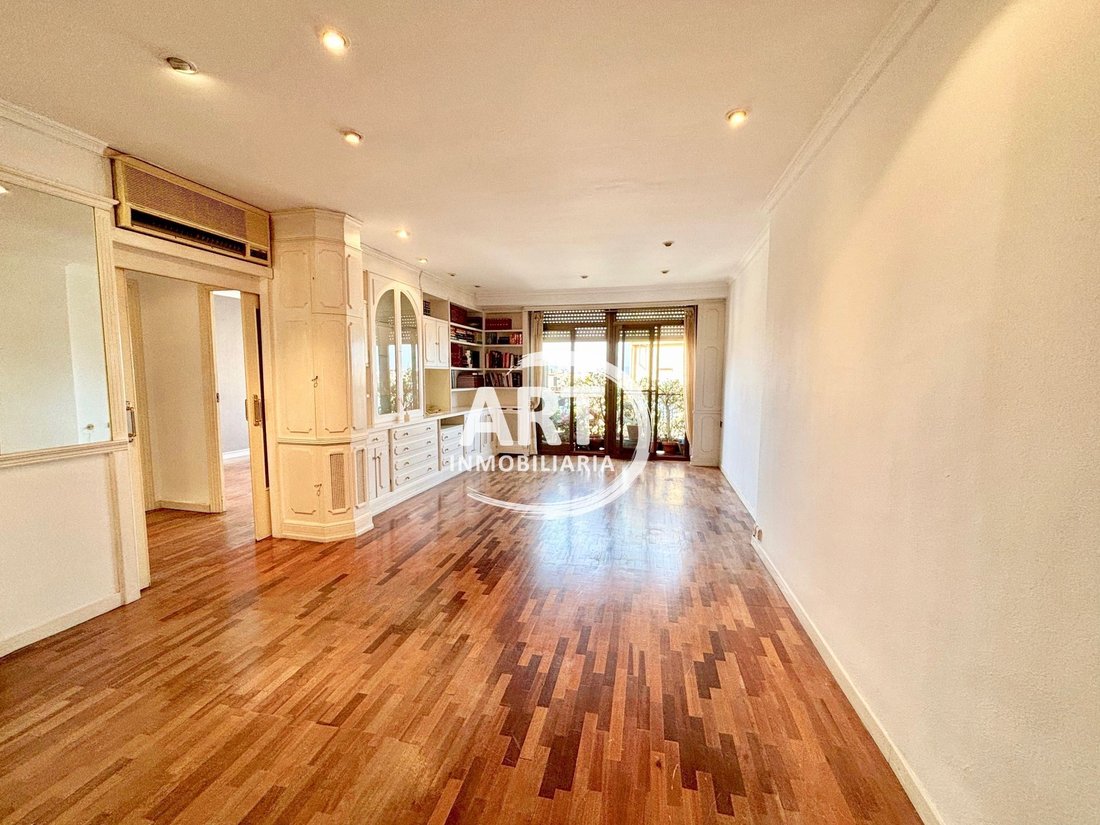 Apartment in Ciutat Vella, Valencia, Spain 4 - 17773350