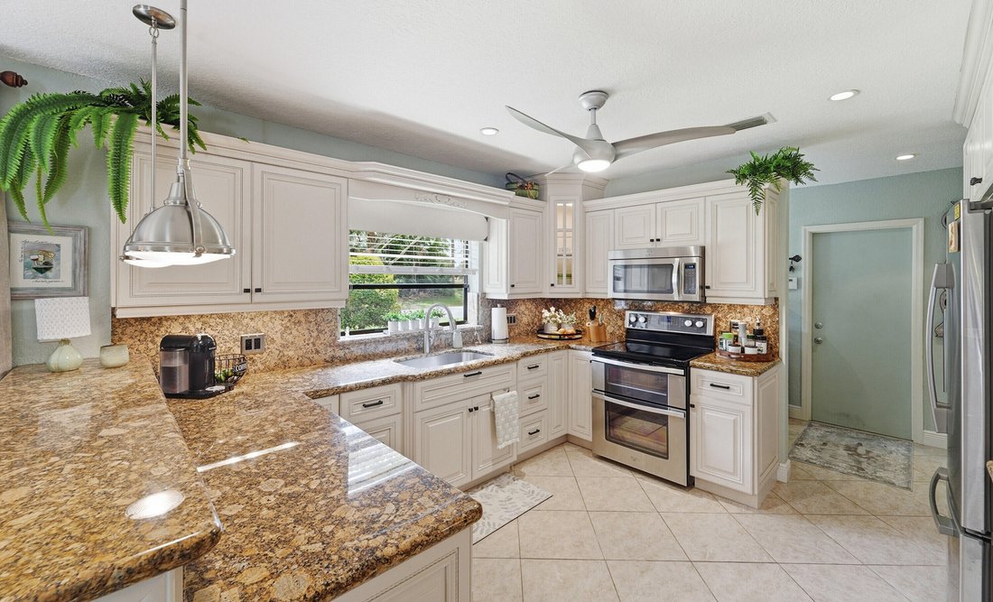 House in Deerfield Beach, Florida, United States 5 - 17771297