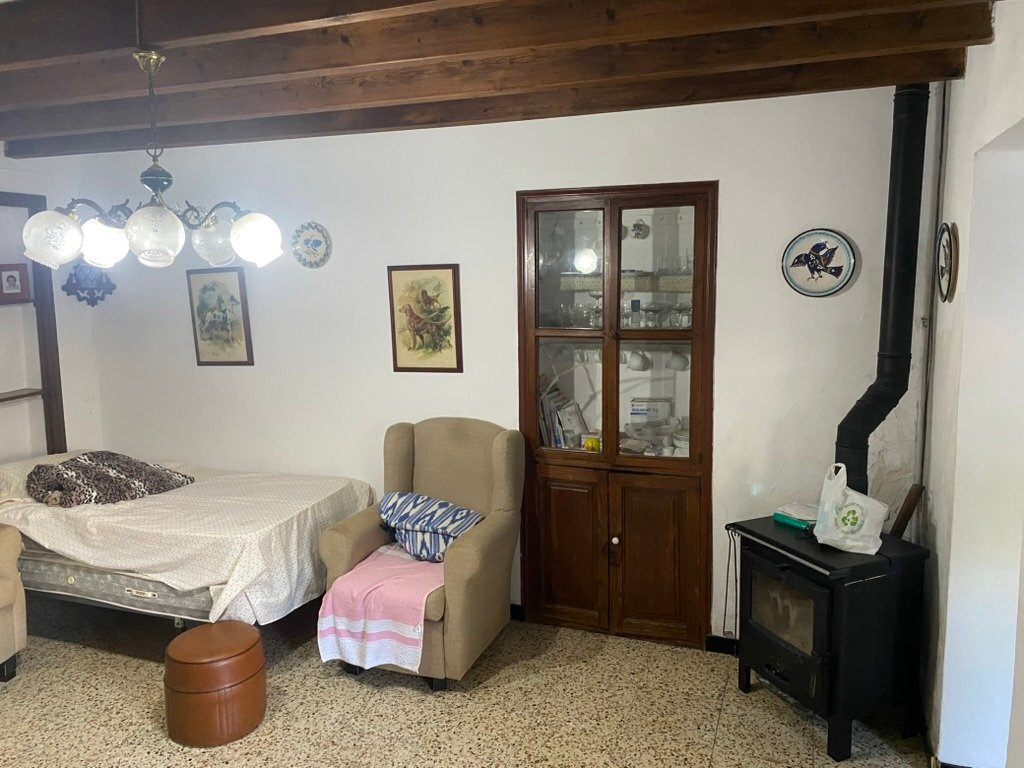 Townhouse in Soller, Balearic Islands, Spain 5 - 17773648