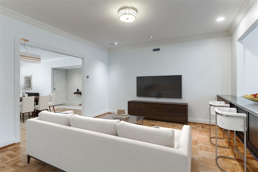 Condo in Dallas, Texas, United States 4 - 17771611