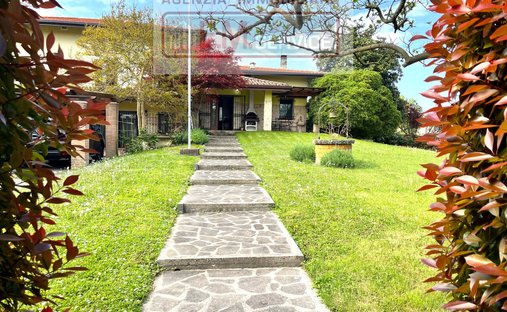 Maison à Quarto d'Altino, Vénétie, Italie 1