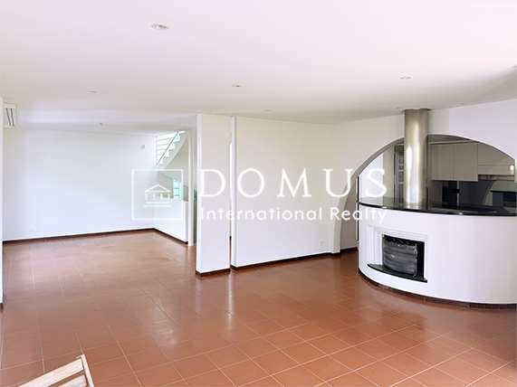 Villa in Bedano, Ticino, Switzerland 5 - 17270088