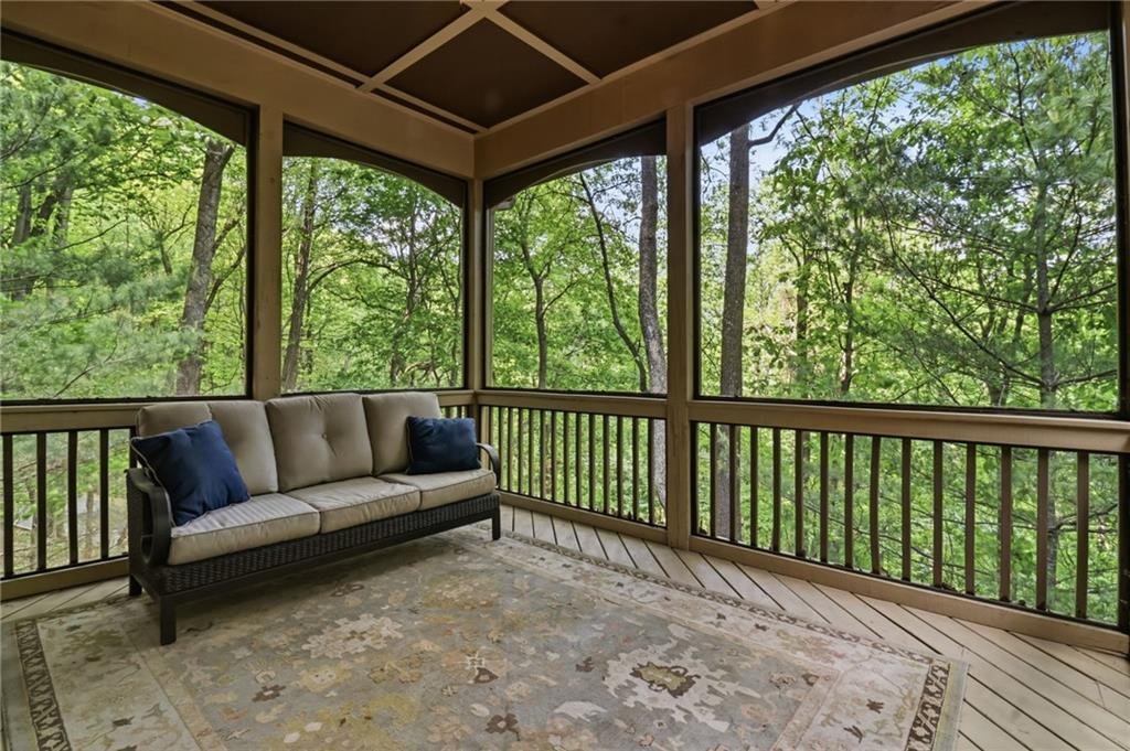 House in Jasper, Georgia, United States 3 - 17771419