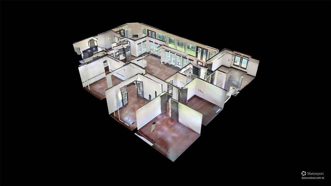 House in Montgomery, Texas, United States 4 - 17774850