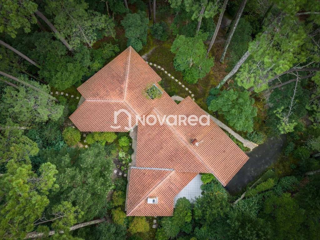 House in Soorts-Hossegor, Nouvelle-Aquitaine, France 2 - 17771837