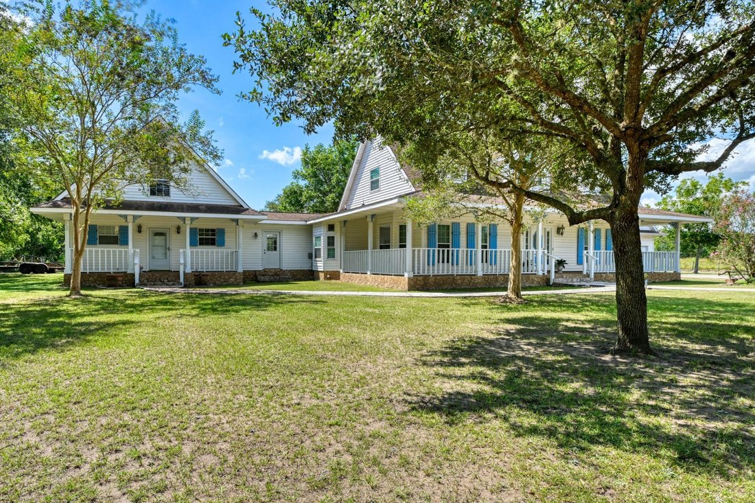 House in Cedar Lake, Texas, United States 3 - 17774350
