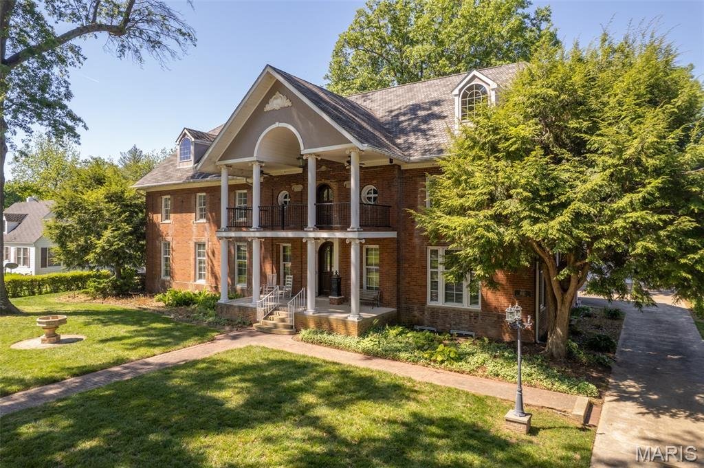 House in Sikeston, Missouri, United States 2 - 17772431