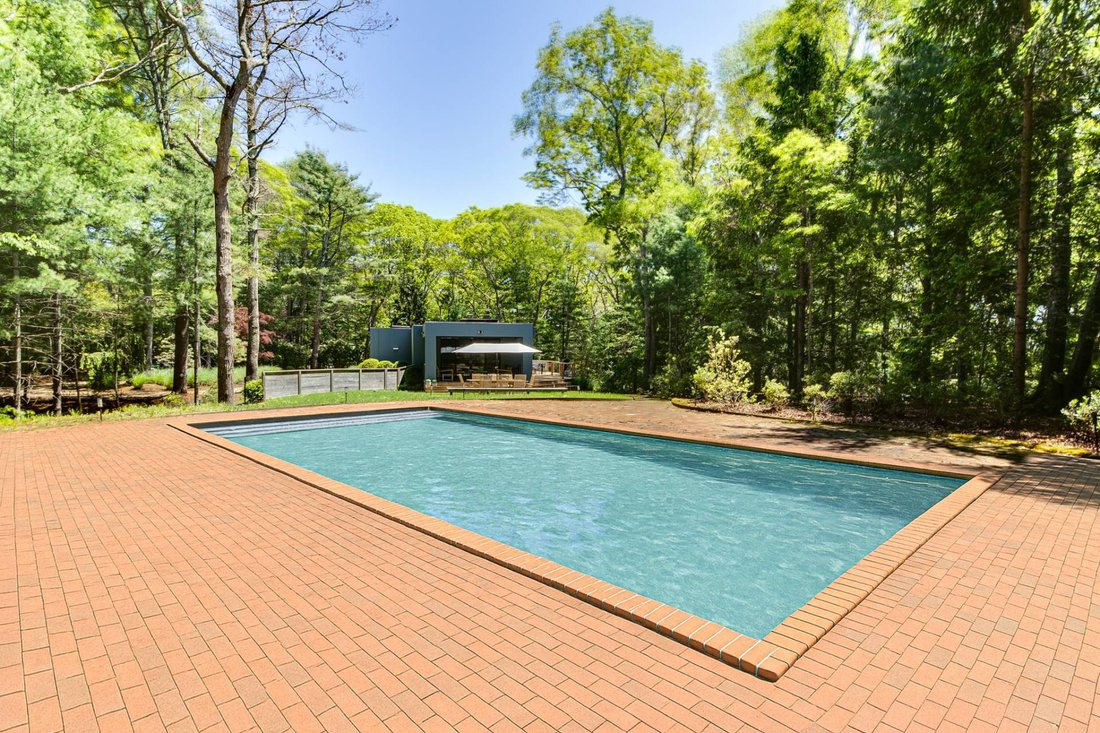 House in East Hampton, New York, United States 3 - 17773097