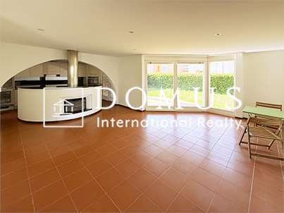 Villa in Bedano, Ticino, Switzerland 4 - 17270088