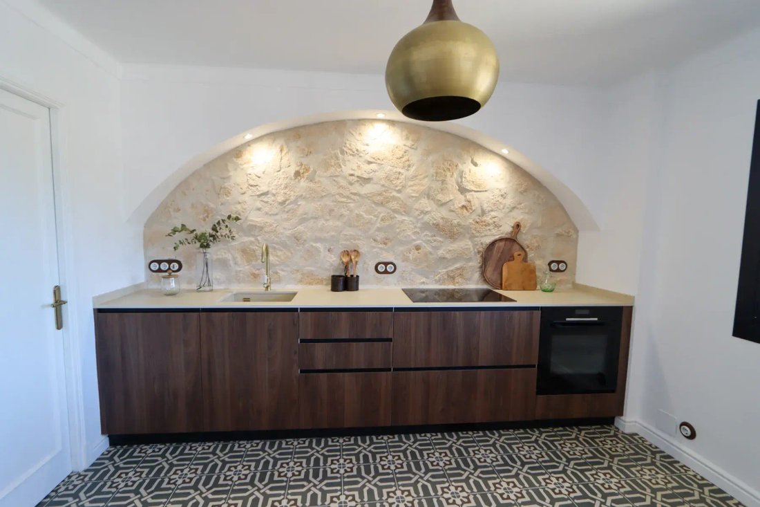Apartment in Soller, Balearic Islands, Spain 2 - 17774101