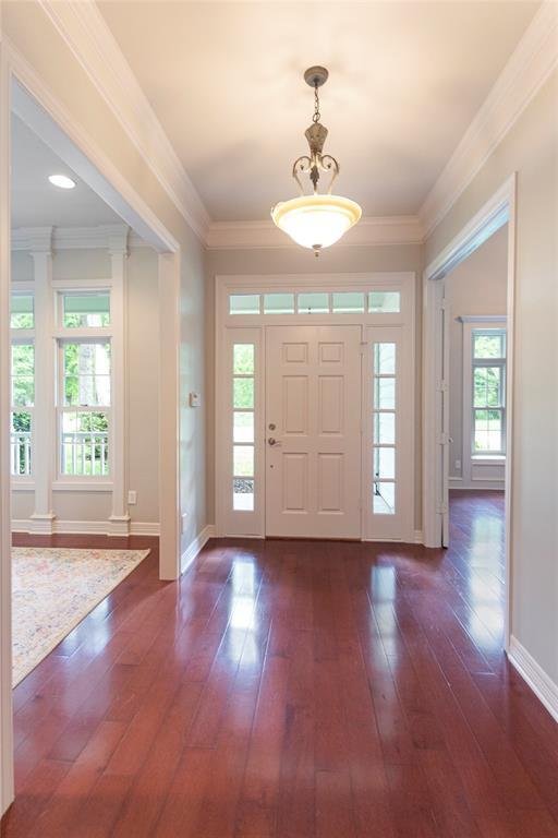 House in Bullard, Texas, United States 4 - 17771530