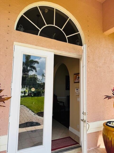 House in Loxahatchee, Florida, United States 2 - 17774680