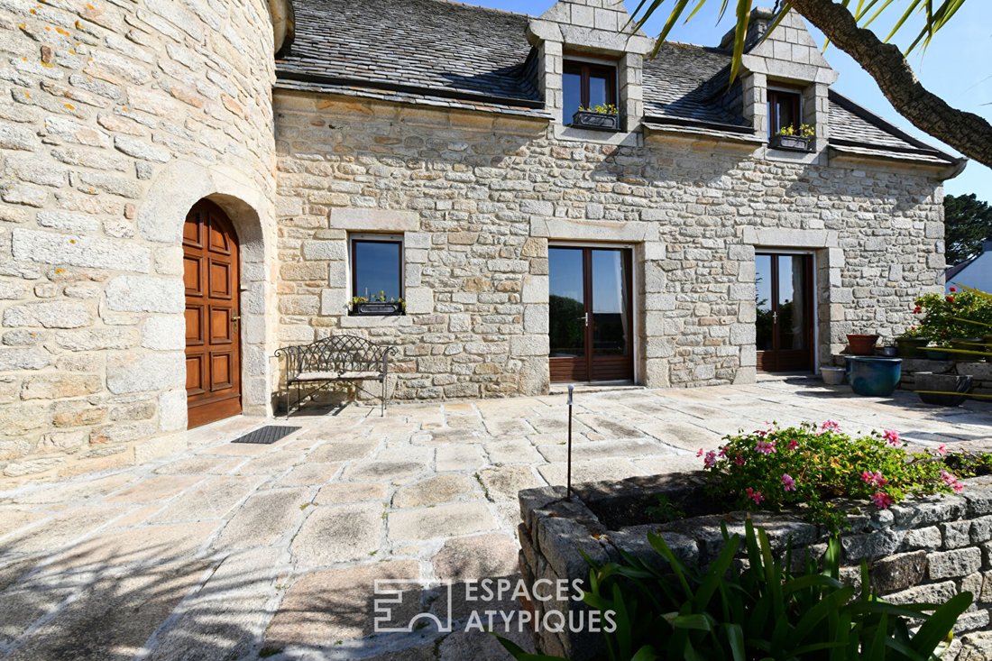 Villa in Sarzeau, Brittany, France 4 - 17771913