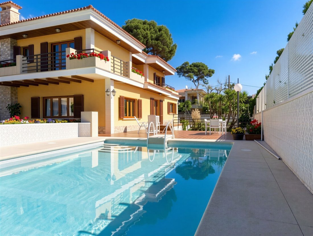 House in Playa de Palma, Palma, Balearic Islands 4 - 17772099