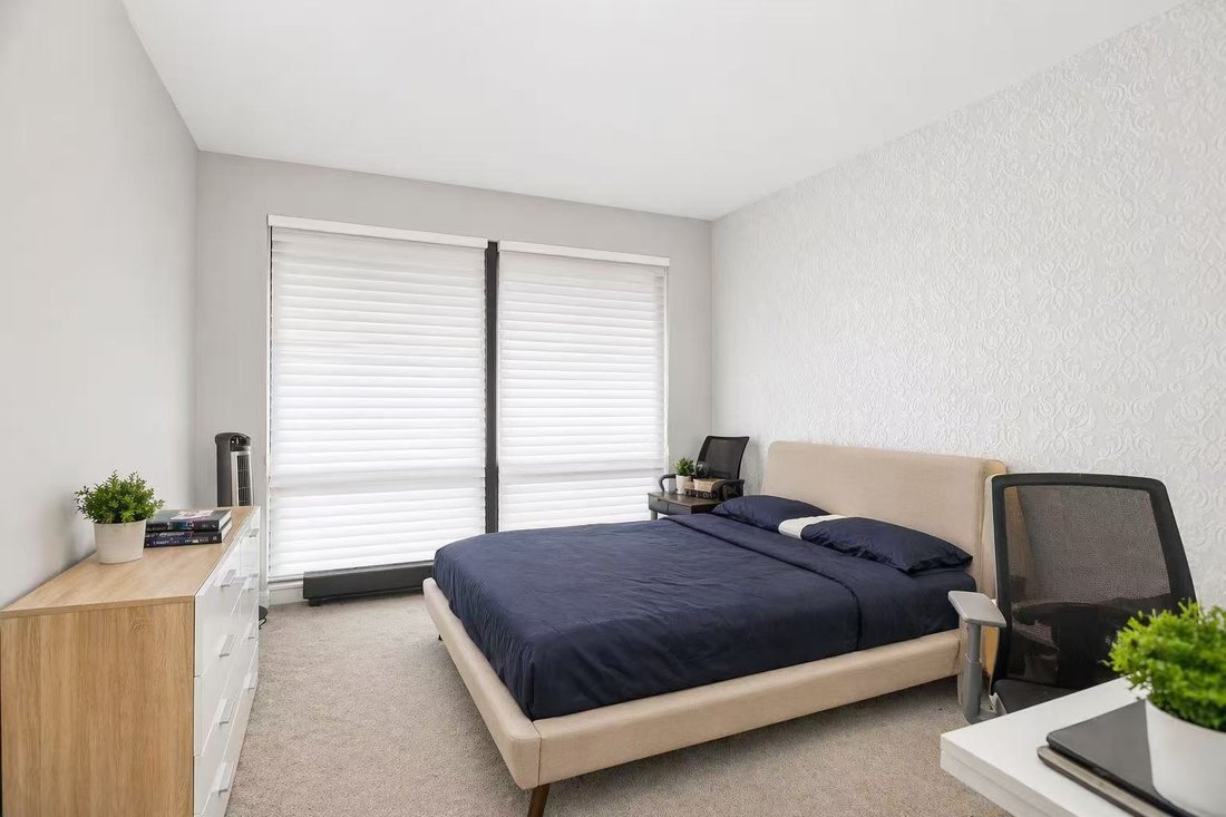 Condo in Chicago, Illinois, United States 5 - 17771617