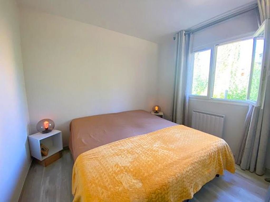 Apartment in Sud, Cavalaire-sur-Mer, France 4 - 17771773