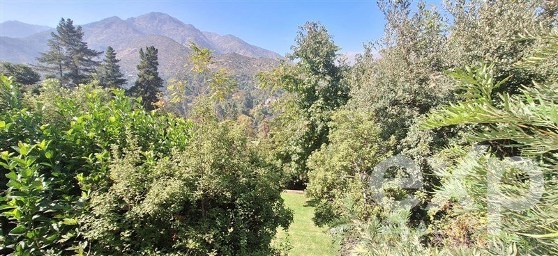 House in Lo Barnechea, Santiago Metropolitan Region, Chile 5 - 16806447