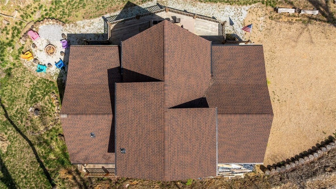 House in Banner Elk, North Carolina, United States 5 - 17774864