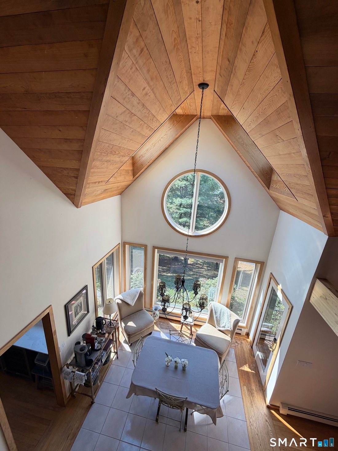 House in Canton, Connecticut, United States 2 - 17770006