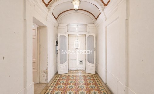 Maison à Ħal Qormi, Malte 1