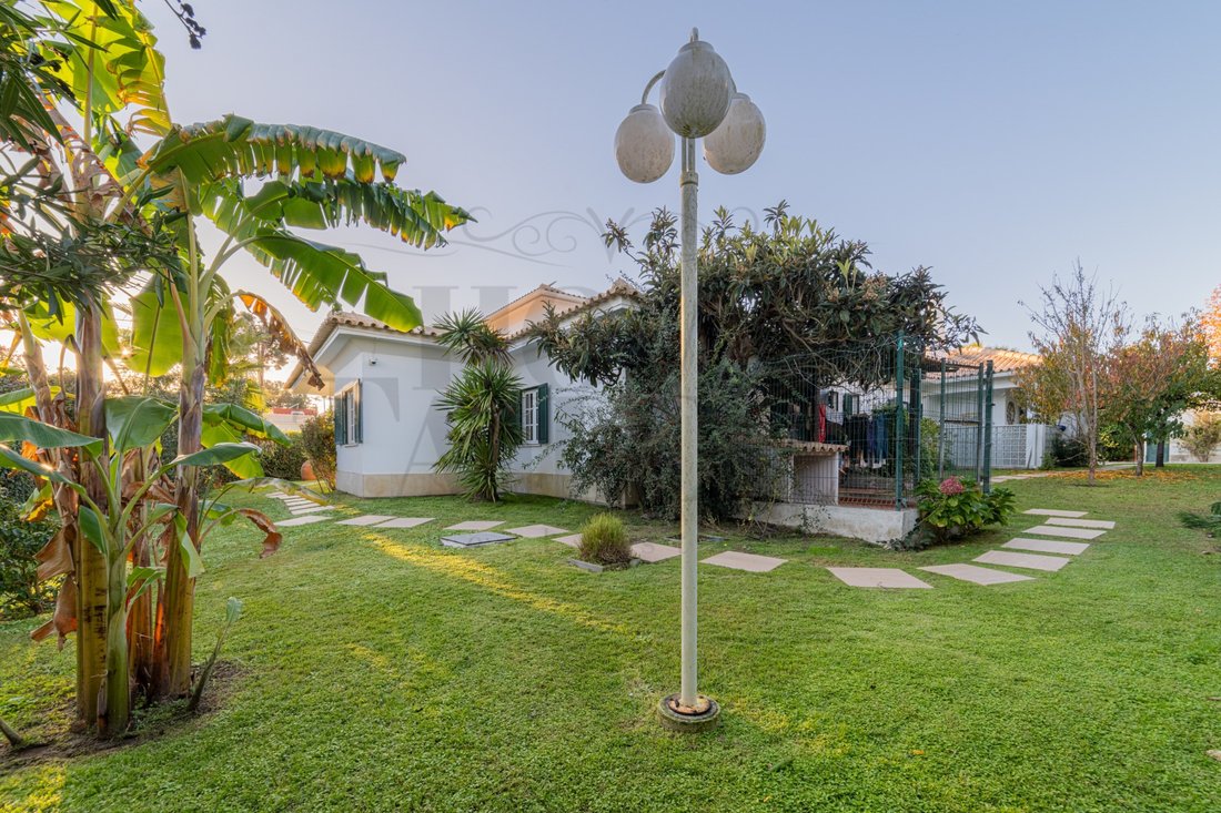 Haus in Corroios, Setúbal Municipality, Portugal 2 - 17775379