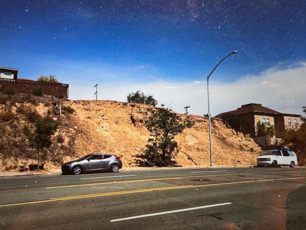 Land in San Diego, California, United States 4 - 17772868