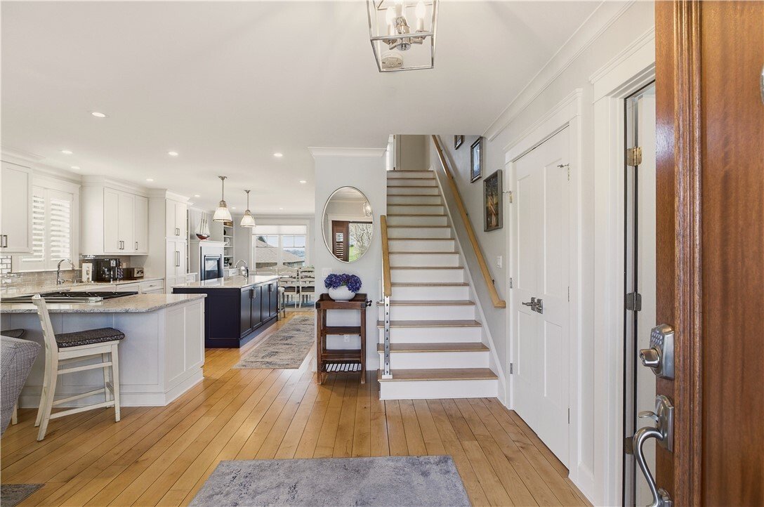 House in Middletown, Rhode Island, United States 4 - 17773082