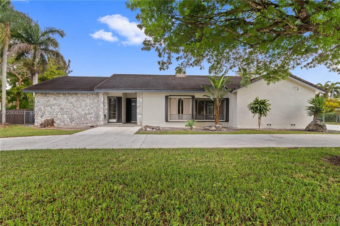 House in Homestead, Florida, United States 2 - 17773755